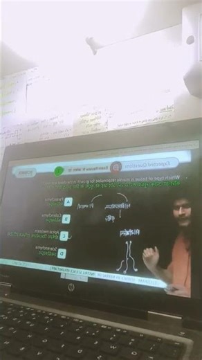 science by neeraj sir the best teacher for science #motivation