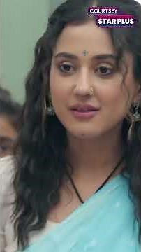 Jhanak Today Episode | 28 November 2025