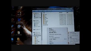 最新　PSPゲーム無料でダウンロード方法