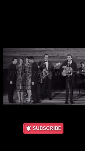 1.6K views · 73 reactions | “Bobby Bare – I Want to Go Home ” #bobbybare #iwanttogohome #countrymusic #classiccountry #70smusic #americana #folksong #oldiesmusic #southerncountry #nostalgicvibes #legendaryvoice | Timeless Golden Oldies | Facebook