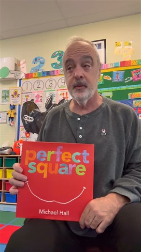 115K views · 18K reactions | Every class. Everywhere. Everyday this week! Share so your non-educator friends will understand #education education #teacher #schoollife #school #parenting #schoollife #parent #teachers #fun #halloween | Gerry Brooks | Facebook