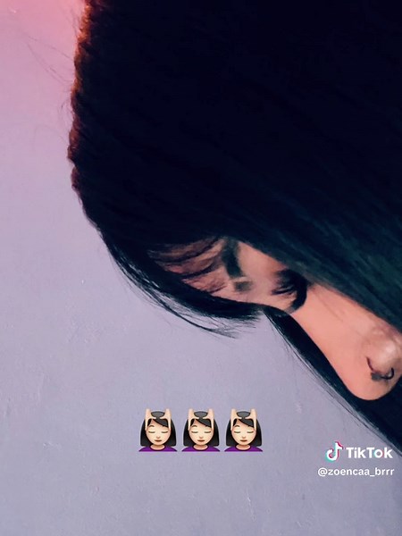 #cosculluela #iphone #viral_video #parati