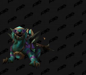 25K views · 380 reactions | We have datamined a new mount, WarpstalkerMountBC, from today's Burning Crusade client update. Could this be a promotional mount? Possibly even usable in Burning Crusade Classic? https://tbc.wowhead.com/news/possible-new-warpstalker-mount-from-burning-crusade-classic-promotion-321515 | Wowhead | Facebook
