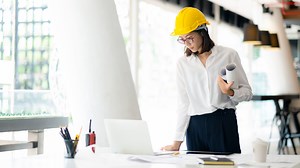 קורס שרטוט אדריכלי ממוחשב באוטוקאד | מכללת LFA