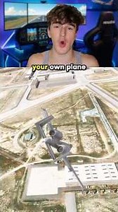 How To Sneak Into Area 51?! #area51 #military #aviation #nikalasvr