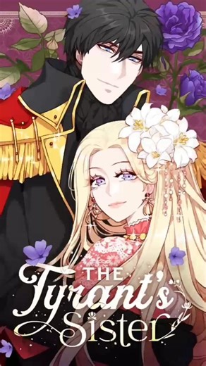 Manhwa to Watch Part 5 🩷🩷 #manhwa #webtoon #isekai #romance #love #family #webtoonofficial