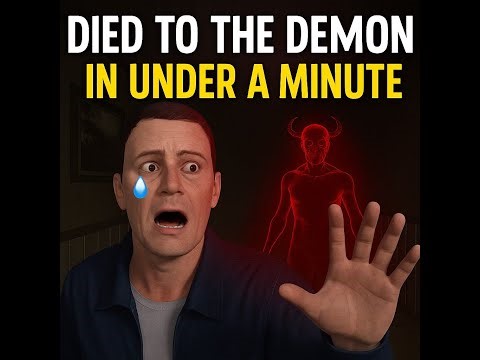 Doom Slayed! | Phasmophobia Achievement