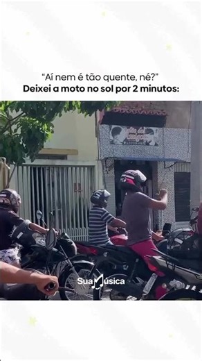 Quase nada 😩🤣Vídeo: @igo_quebradeiraoficial