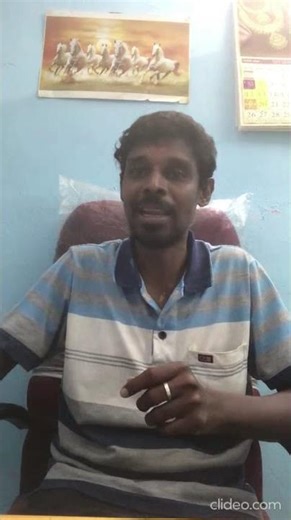 Why Students Not Getting IT Jobs? 😳 | Real Reason Explained | Java/Python | #Tamil #ITJobs #Java