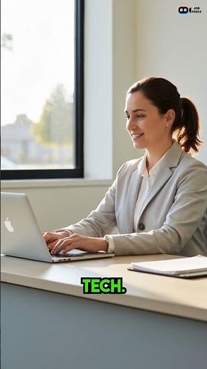 Part-Time Associate Banker Role in Fresno, CA | Join Chase Today!