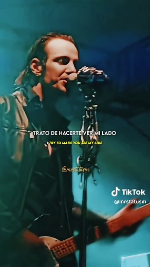 I Don't Care - Apocalyptica Ft Adam Gontier | Lyrics × Letra | #apocalyptica #apocalypticaidontcare #apocalypticarmy🧟💀666💀 #apocalypticarmy🧟 #apocalypticaband #apocalypticamusic #eiccatoppinen #perttukivilaakso #paavolotjonen #mikkosiren #adamgontier #adamgontieredit #adamgontierfans #adamgontierofficial #adamgontierforever #adamgontieredits #adamgontierwillalwaysbethreedaysgrace #adamgontier❤ #adamgontierart #adamgontierthreedaysgrace #adamgontierapocalyptica #rockmusic #lyrics_songs #lyric