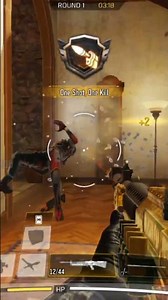 monastery game's part 1