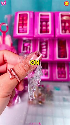 Exploring the New World of Frozen at Disneyland Paris