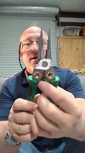 8-in-1 Multipurpose Electrician Needle Nose pliers strippers twister and tester