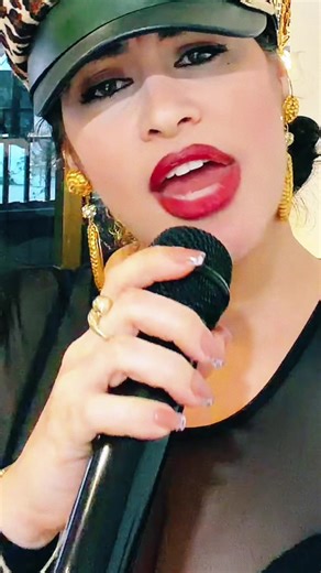 Selena Quintanilla: Iconic Songs and Last Words