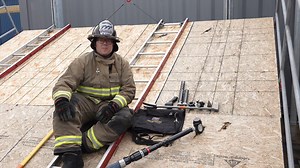 24 reactions · 21 shares | The Task Force Tips Transformer PA1 Piercing Nozzle System is designed to deliver water or foam solutions to areas inaccessible to the fire fighter. Watch: | Task Force Tips | Facebook