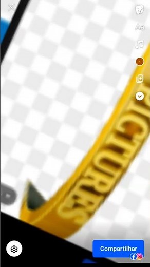 Warner Bros Pictures Logo 2020