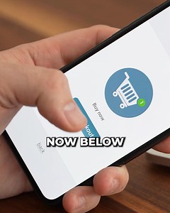 2.1K reactions · 153 shares | My honest review of MyoGrow after 12...