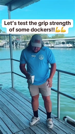 handexer.man on TikTok