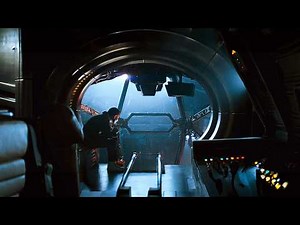 Why Alien Outshines Every Other Film in the Franchise