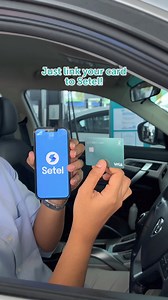 Why settle for ordinary when you can refuel and spend with EXTRA perks? Apply your CIMB Petronas Visa card today and unlock exclusive benefits every time you #SinggahDulu at our stations. Don’t wait — apply now and make your next visit even more rewarding! 🎁🙌🏼 More info: www.mymesra.com.my #PETRONAS | PETRONAS Brands