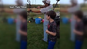 There's more than one way to pull a tooth... And this is how we do it in South Georgia >>> https://buff.ly/2Kwx4vT | WALB News 10