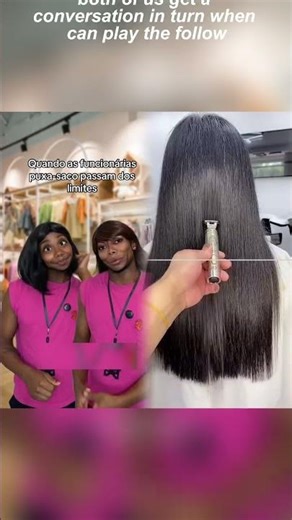 Usa um casaquinho KKKKK#shorts#funny#youtubeshorts#youtube