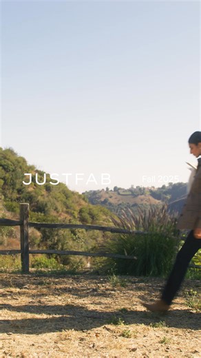 8.9K views · 15 reactions | Fall Estate — timeless classics for an elevated fall wardrobe.⁠ ⁠ Shop now on JusFab.com ➡️ https://bit.ly/3VBbBYA | JustFab | Facebook