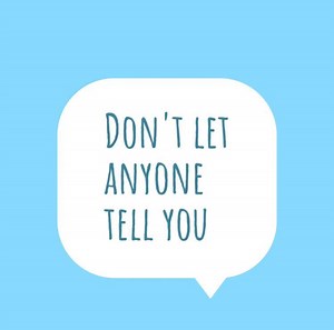 The world needs more #WomenInScience. So girls, if STEM is your thing, aim for the highest peak and don't let anybody hold your brilliant minds back! ✨ | EU International Partnerships