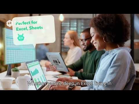 YouTube CleanCSV- Upload → Clean → Download