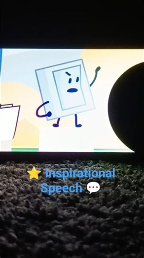 Liy’s Elimination Speech… Gone Wrong 💔✨ | BFB 5 (Shorts)