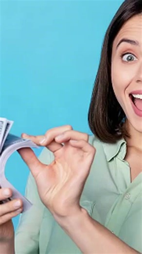  Wondering how much you could qualify for? | Smart Loans | Facebook