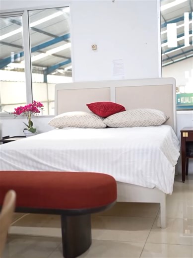 where design meets precision mebel international Semarang International #inhouseproduction #mebelinternational #MI #bespokefurniturefactory