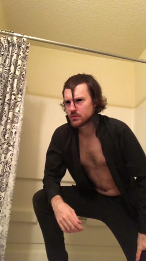 You can tell Im feeling like an alpha dragon today #greatdragonwars | the demon dragon