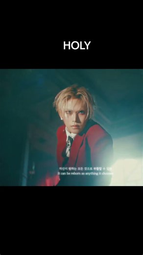 #kpop #xlov #I_GOD #XLOV_I_GOD