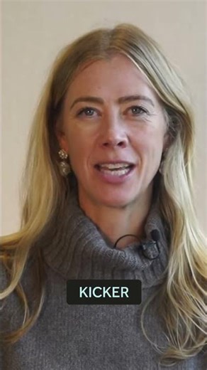 RRIF Trap at 72 Forced Withdrawals & Tax Nightmare!