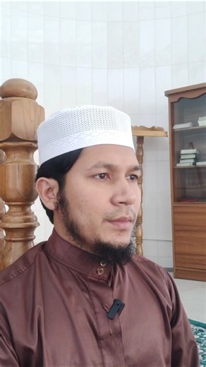 The Powerful Dua of Ibrahim (A.S.) | Surah Ibrahim Verse 37 | Pt-2