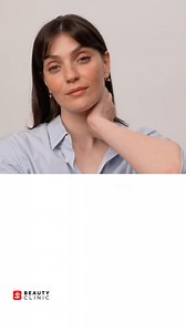 Super-Pharm סופר-פארם on Reels