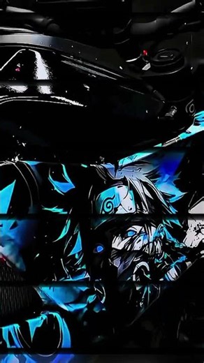 customise bike editing rate 1to10 ❓ #edting #bike