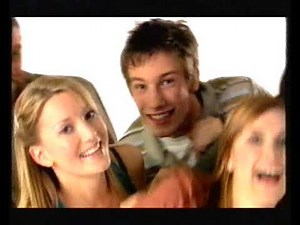 ITV1 Continuity (Early 2006) (5)