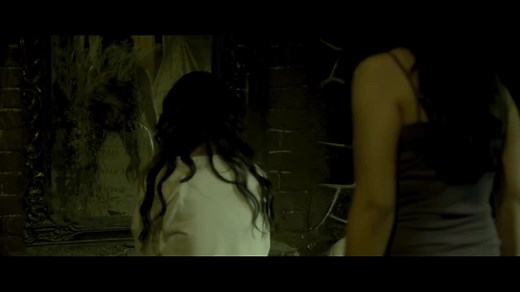 The Past (2018) ⭐ 3.3 | Drama, Horror