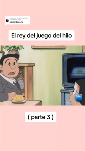 El Rey del Juego del Hilo: Torneo Mundial y Competición Sorprendente