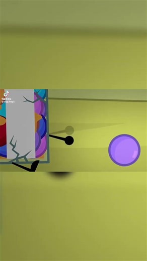 BFDI memes Part 20 #bfdi #bfdia #idfb #bfb #tpot #bfdie