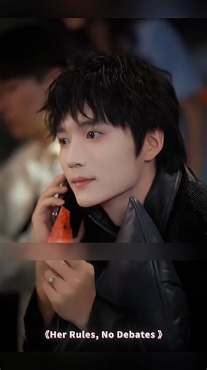 617K views · 28K reactions | 【Her Rules, No Debates】 ❤️‍The moment the man heard his wife was in danger, he rushed over without hesitation—only to freeze in shockas he watched her effortlessly take down five attackers with her bare hands. 殺If you are interested in this drama, please pay attention to us, we will be updated every day, you can also download guyantv to watch the follow #loved #family #sweetpampering #loveyou #love #lovestory #Revenge | DramaHive | Facebook