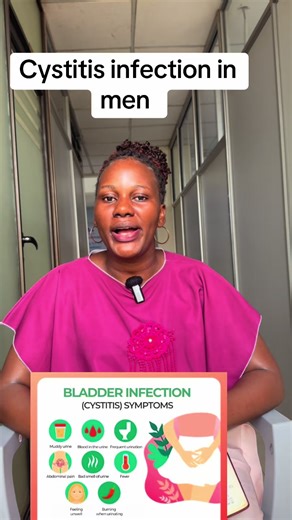 0741…220…581 #lrenenutritionalcoach3 #supplements #b12 #cystitis