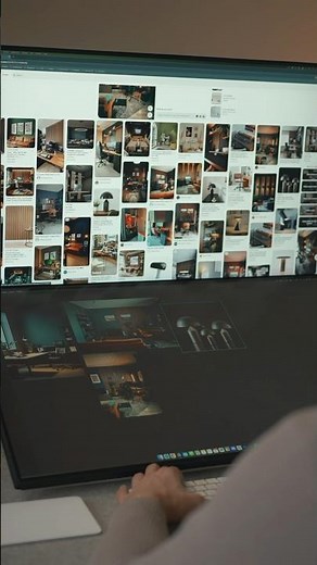 Easiest way to save Image References