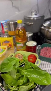 ♥️🍃 | Eilaf Almeri