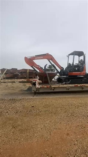 🌿 Your One-Stop Shop for Landscape Materials & On-Site Equipment! 🌿 At Earth Stone & Rock, we offer a wide variety of high-quality landscape materials to bring your outdoor projects to life — from decorative rock and gravel to mulch, DG, boulders, sand, bark, and more! We also have on-site equipment to make loading and pickup easy, fast, and convenient for all our customers. Call us today and explore everything we have to offer! 📞 800-215-7372 📧 sales@earthstonerock.com 🌐 earthstonerock.com