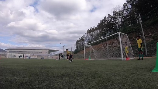 #GKコーチ個別ミーティング#GK#GKコーチ#GKトレーニング#GK上達#鈴木ゴールキーパー育成スクール#神村学園GKコーチ#桜島#出雲大社#明誠高校GKコーチ#山口県宇部鴻城GKコーチ#鈴木勝久#鈴木勝久GKコーチ