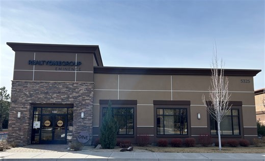 5325 Reno Corporate Dr, Reno, NV 89511 | LoopNet